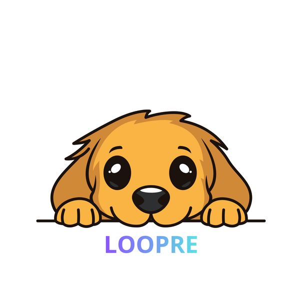Loopre